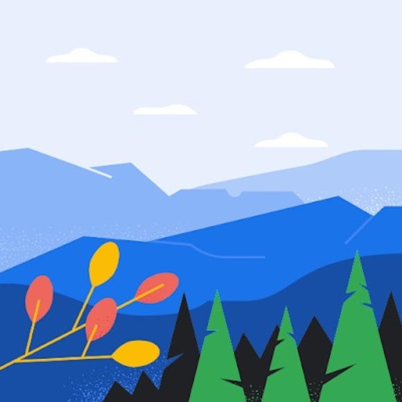 Meet your Posher, Courtney - Picture 1 of 1